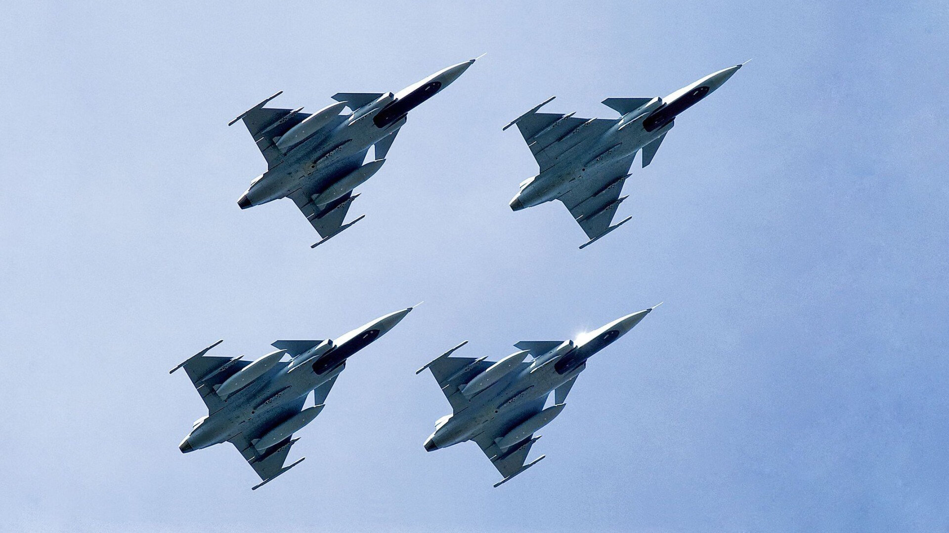 开云体育-76人将主场改名为“自由中心”，融合城市文化理念，76人主场音乐