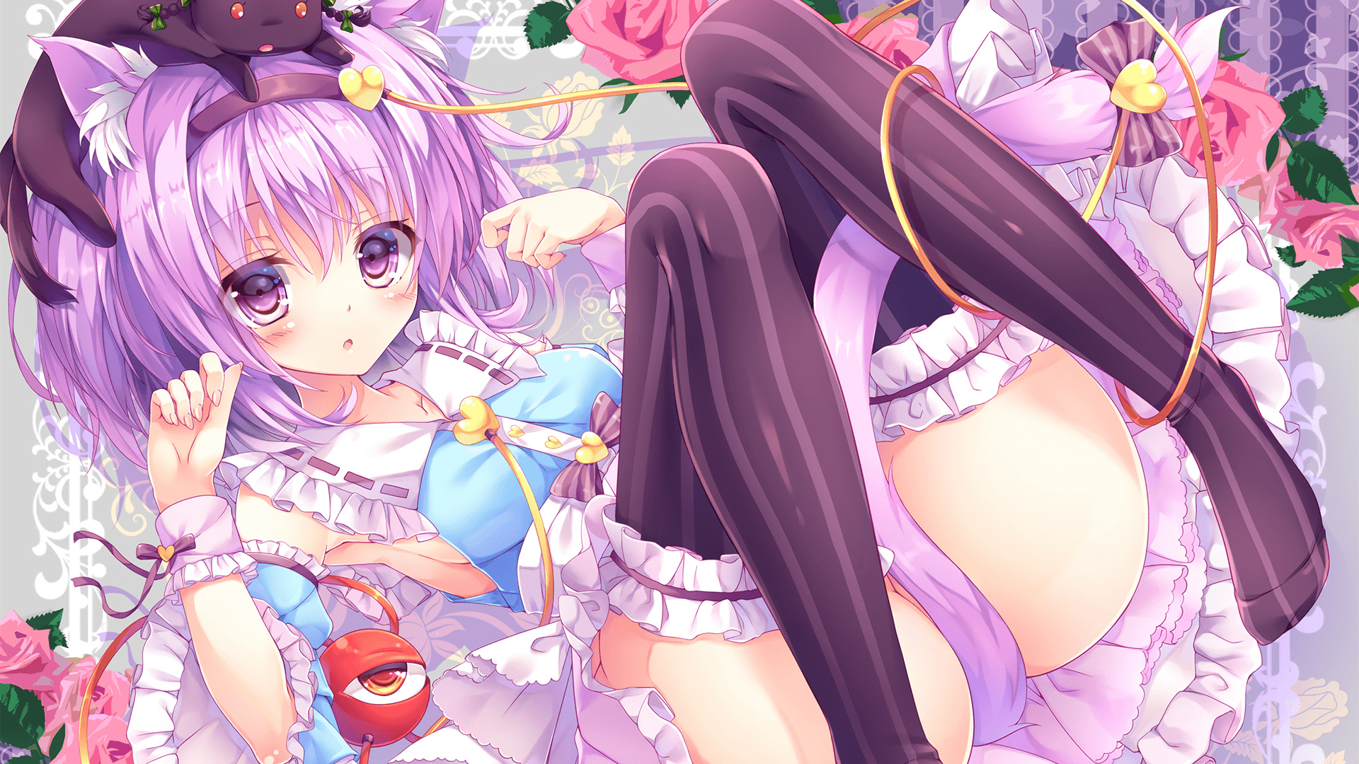 5G技术在电竞领域的应用:低延迟与高速传输,5g技术在电竞领域的应用_低延迟与高速传输的关系