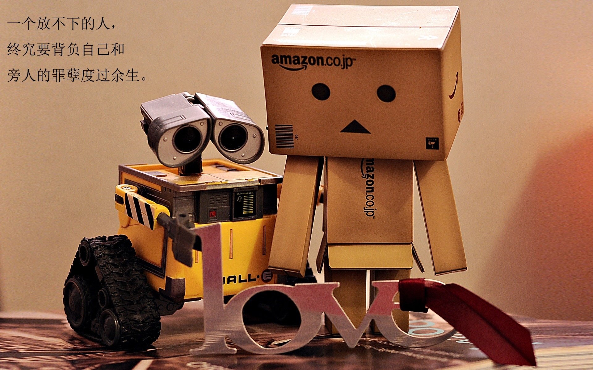 5G技术在电竞领域的应用:低延迟与高速传输,5g技术在电竞领域的应用_低延迟与高速传输的关系