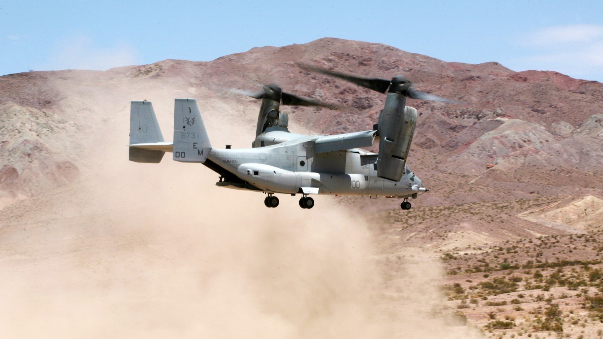 开云网站-_快船队在主场大胜，士气高涨_，快船主场叫啥