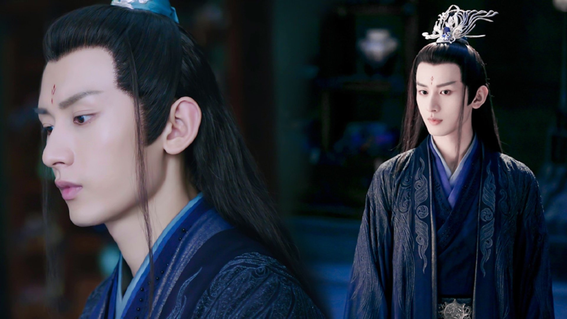 _快船队在主场大胜，士气高涨_，快船主场叫啥