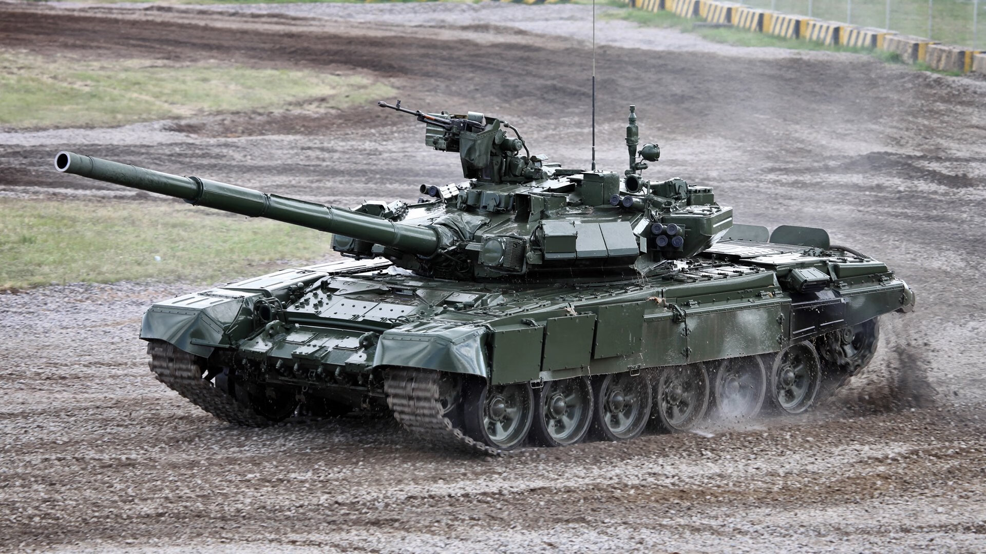 《Dota 2奇迹时刻,逆转绝杀震撼全场》,dota2 奇迹哥