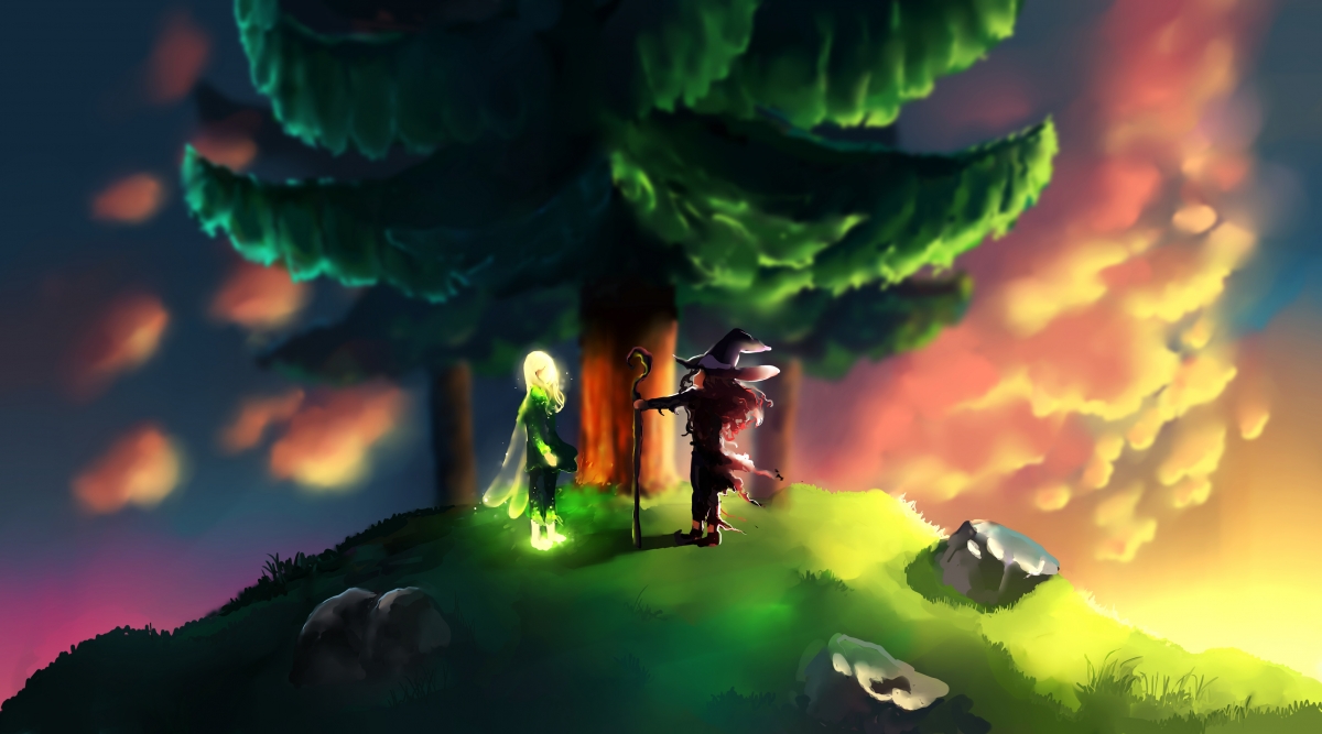 《Dota 2奇迹时刻,逆转绝杀震撼全场》,dota2 奇迹哥