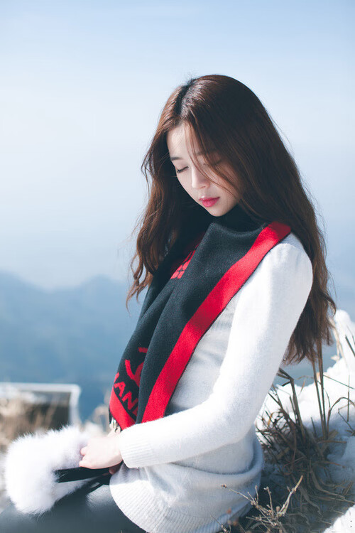 “高速误区”——车手如何避免惊险失误,高速行驶中预防事故的措施