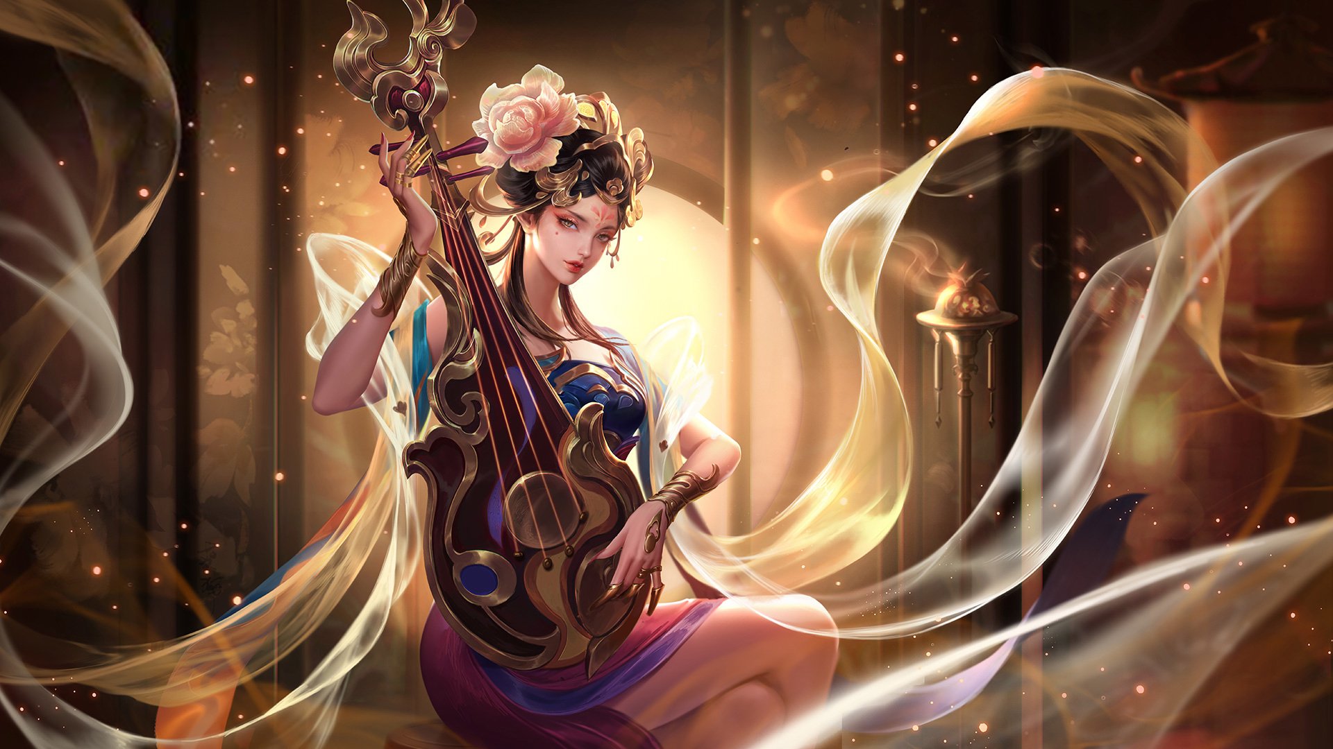 kaiyun官方网站-《荒野乱斗》全球总决赛与《皇室战争》世界锦标赛的休闲电竞之战