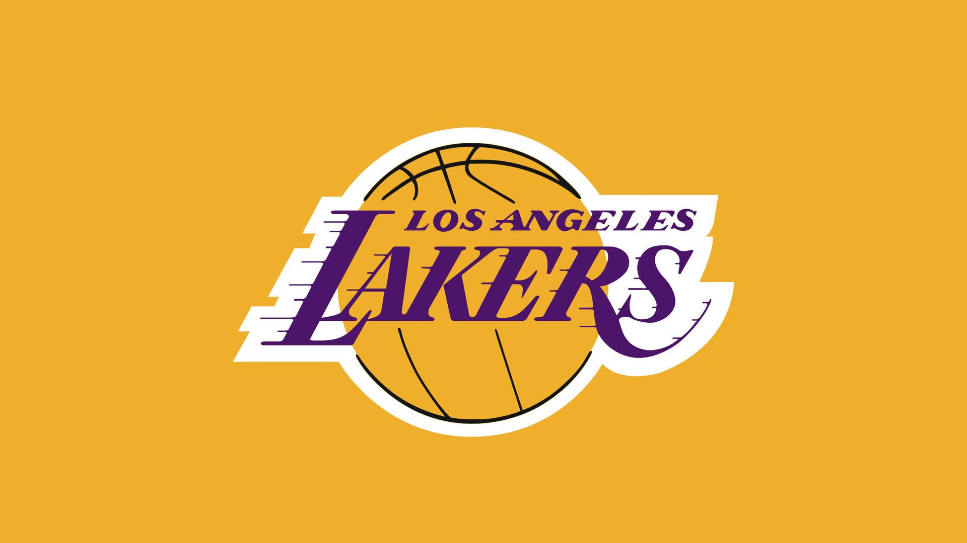 今年联盟最“爆炸”扣篮集锦你看过几场？，扣篮炸裂