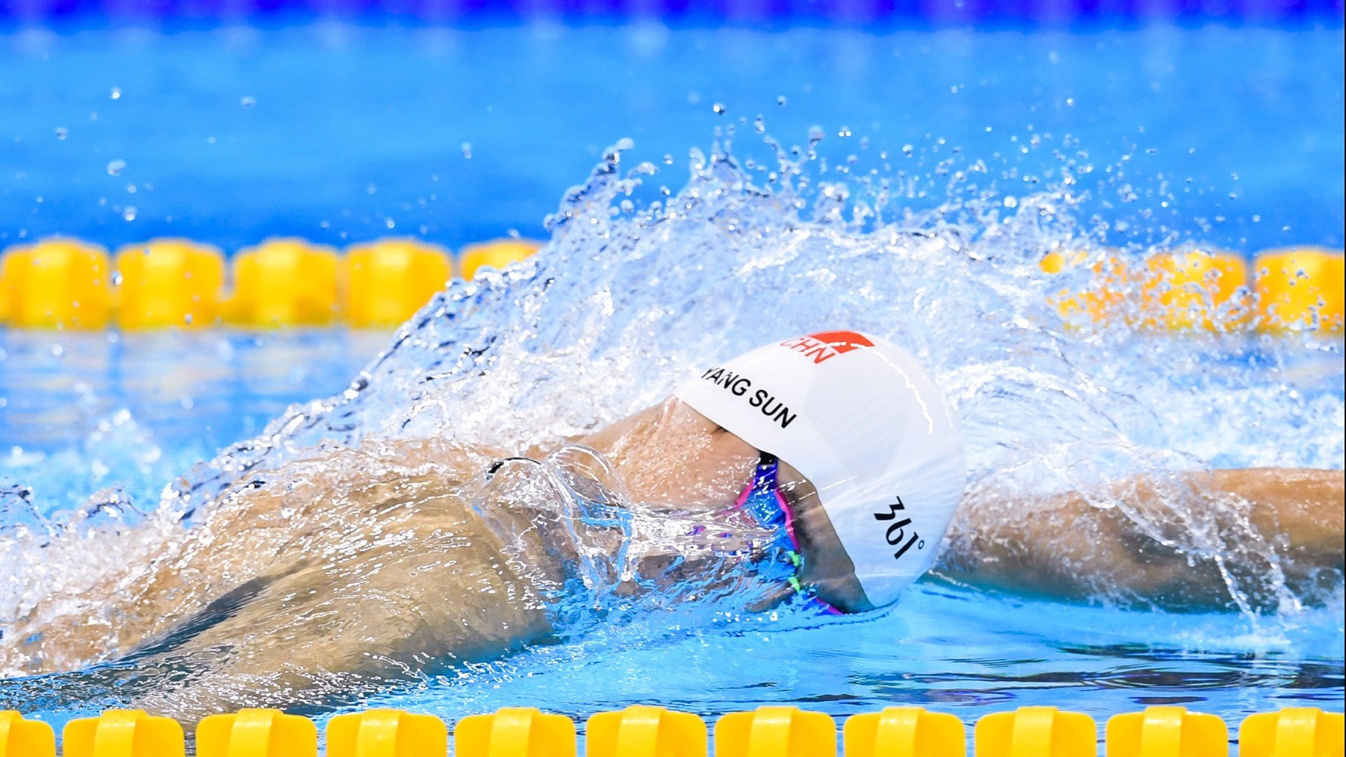 伊朗主帅：这是我们对寒冷的胜利，也是对偏见的回应，伊朗队主帅