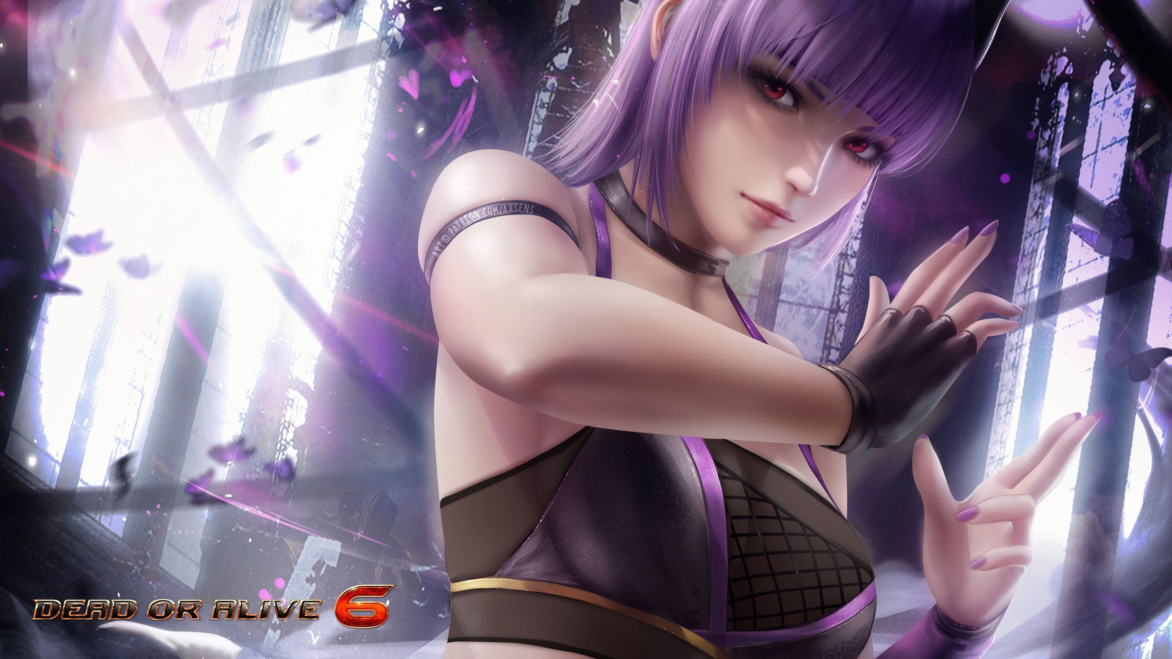 利物浦高压逼抢实体阵容,逆转胜局,官方_利物浦压哨连签两大中卫 白菜价补强