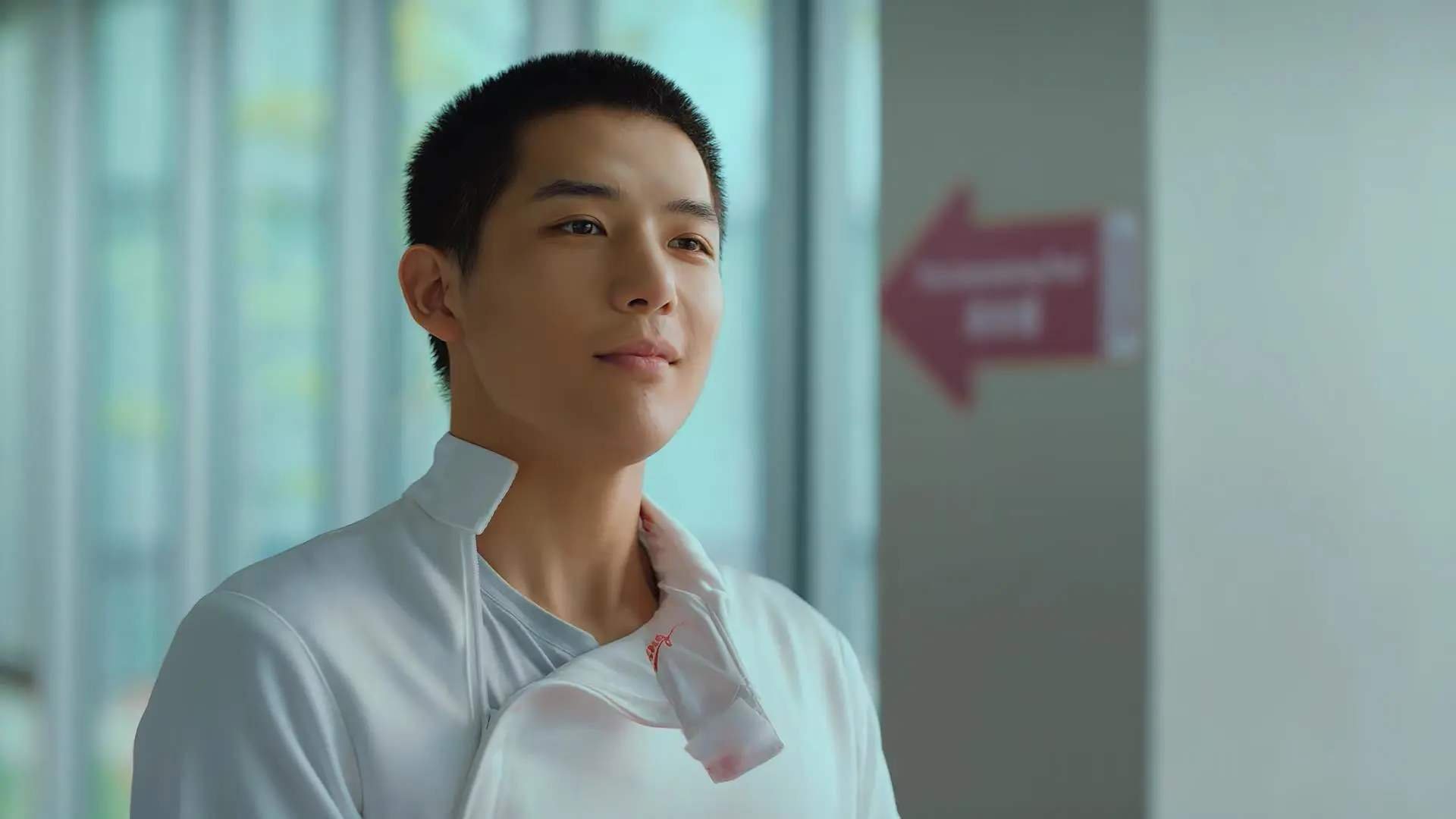 kaiyun登录入口-决战在即：季后赛前瞻与焦点战役分析，决战系列赛是什么