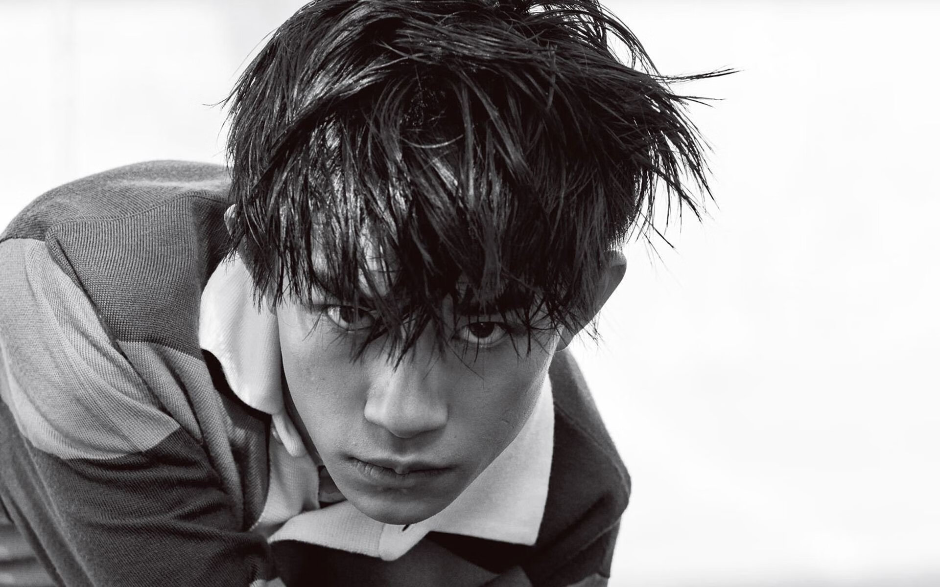 冬奥训练基地启用,国家队入驻保障2026米兰冬奥,国家队冬奥会训练基地