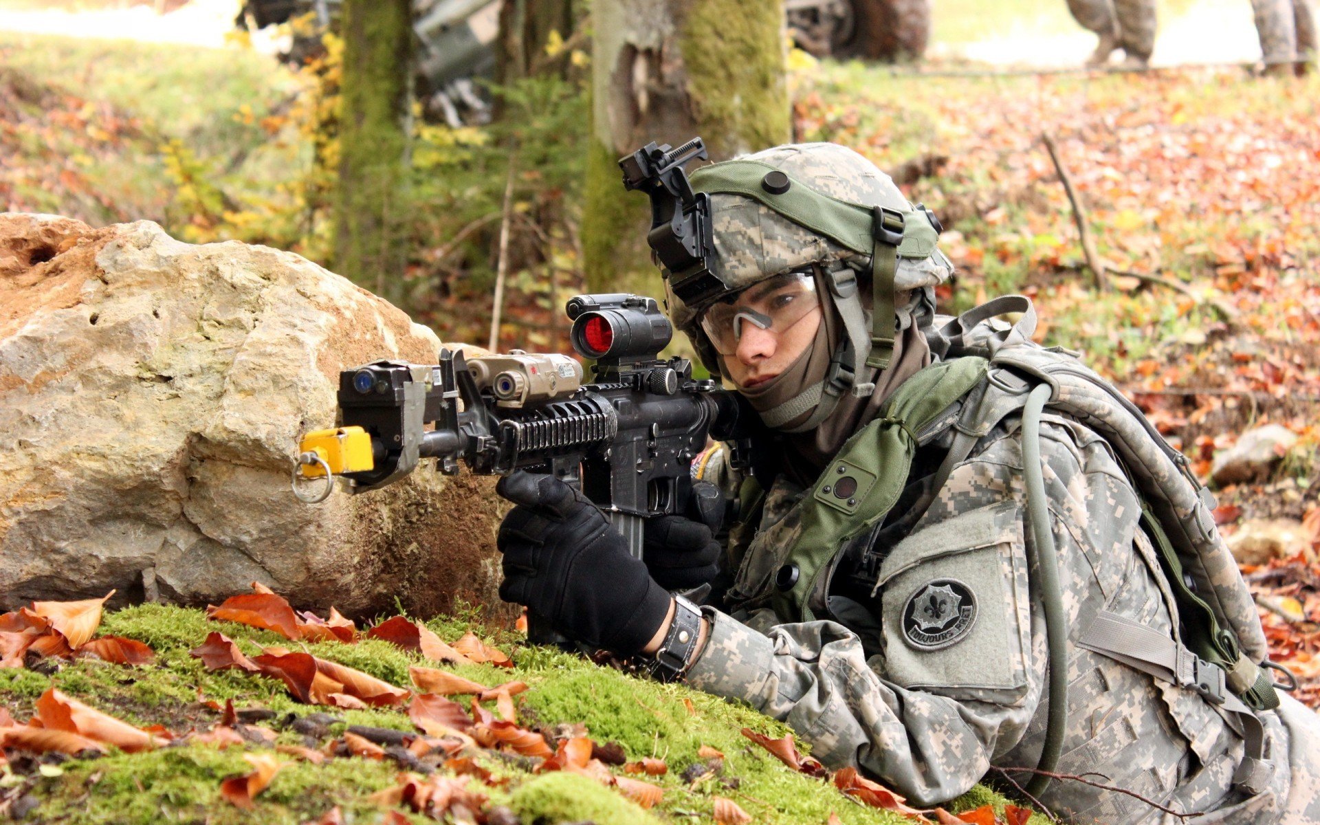 开云官方网站-巴西队在美洲杯中仅打入3球，进攻效率低下，巴西队美洲杯大名单