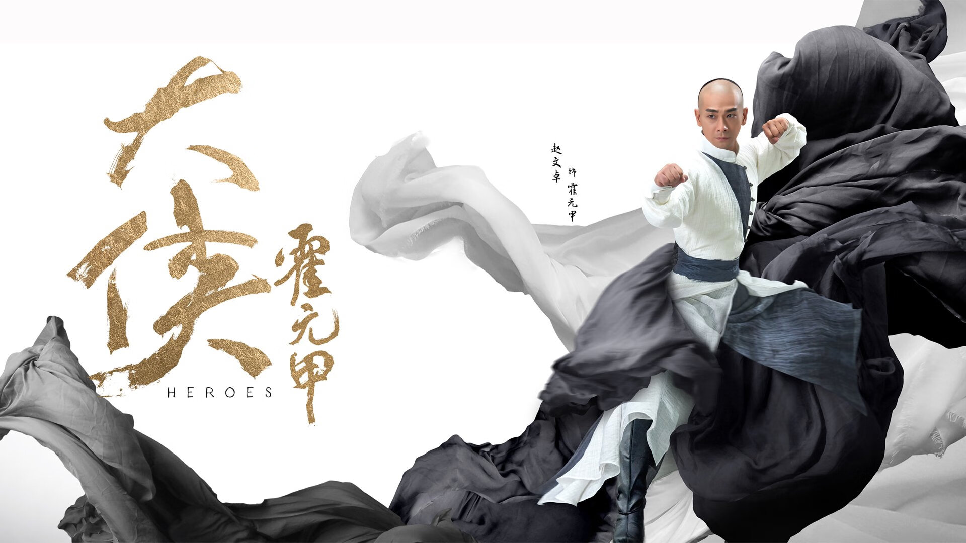 巴黎圣日耳曼5-0马赛，姆巴佩梅开二度，巴黎圣日耳曼0_1马赛