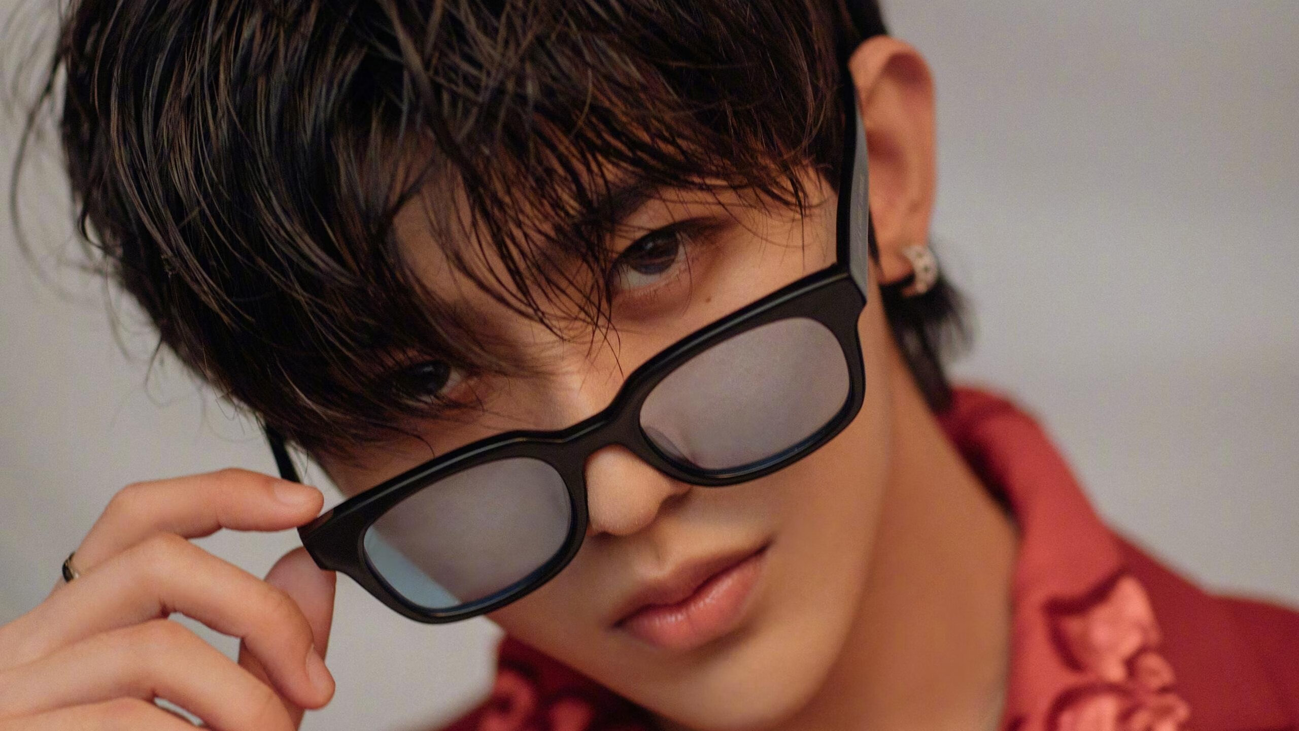 巴西男篮在巴黎奥运会小组赛中表现稳定,巴西男篮奥运会历届成绩