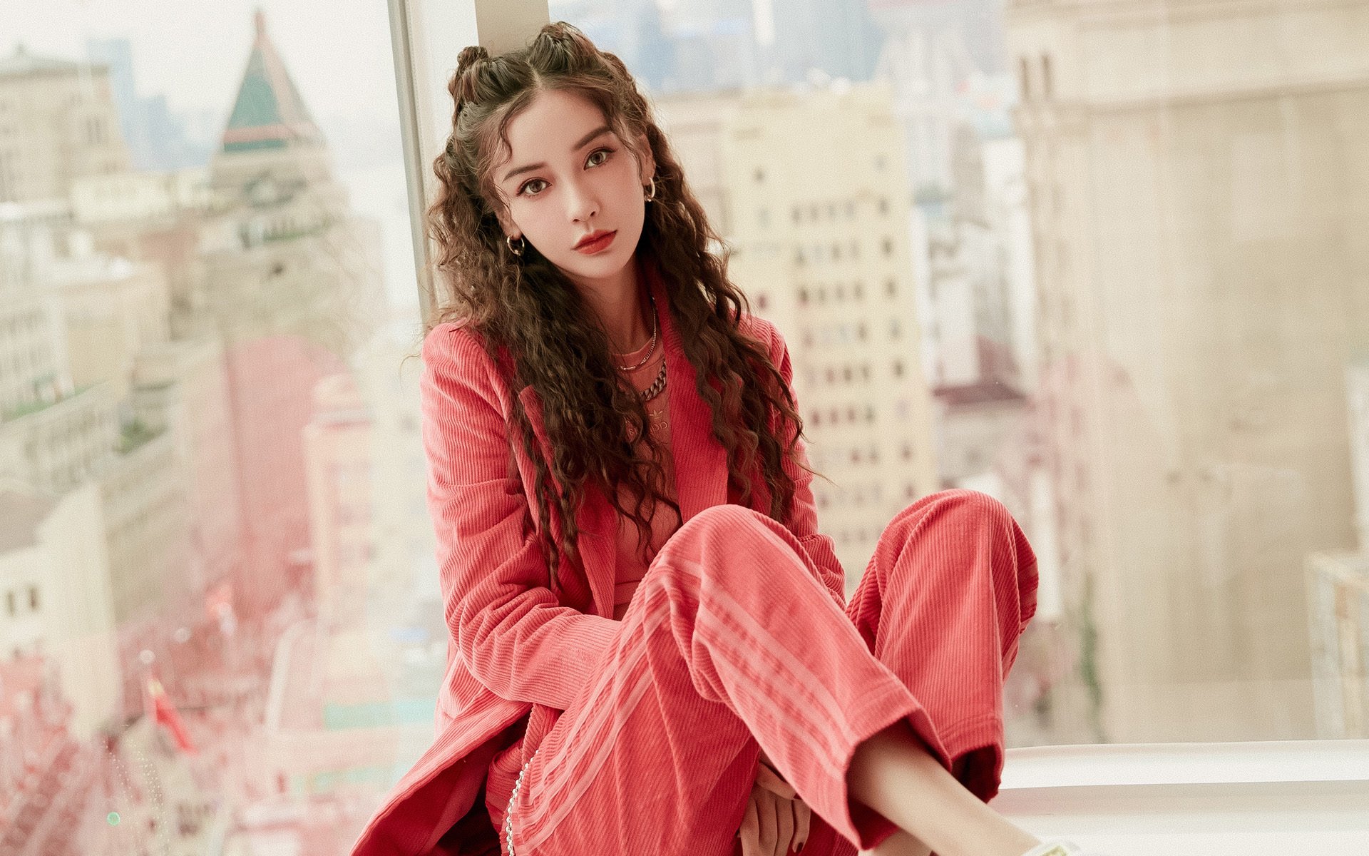 巴西男篮在巴黎奥运会小组赛中表现稳定,巴西男篮奥运会历届成绩