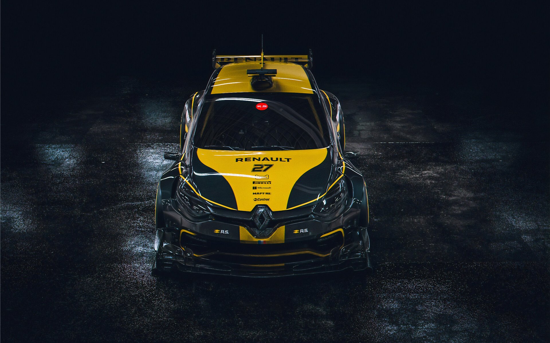 意甲次轮：国际米兰凭借点球绝杀尤文，积分榜首再变天，意甲霸主国际米兰