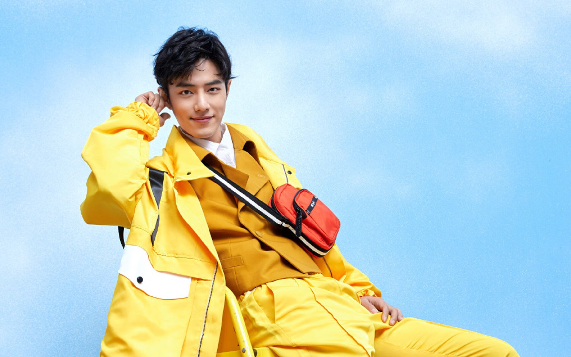 KAIYUNAPP-日本队新帅带来新气象！，日本队主帅