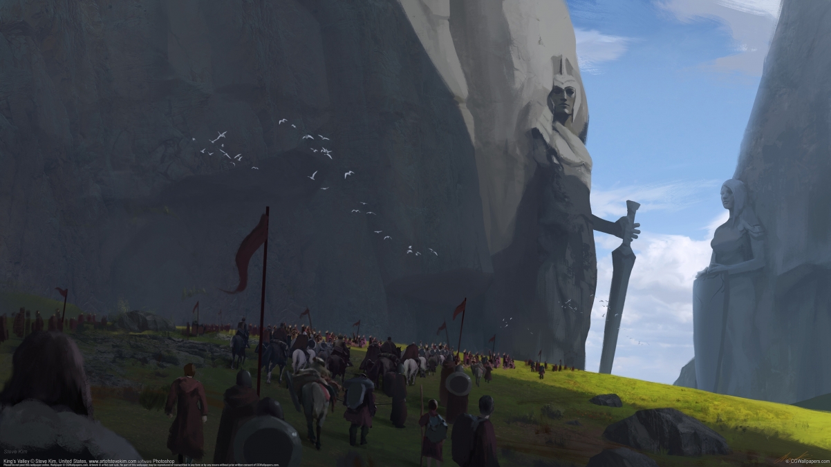 开云官方-普利西奇在英超状态火热，豪门争夺升温，普利西奇加盟切尔西