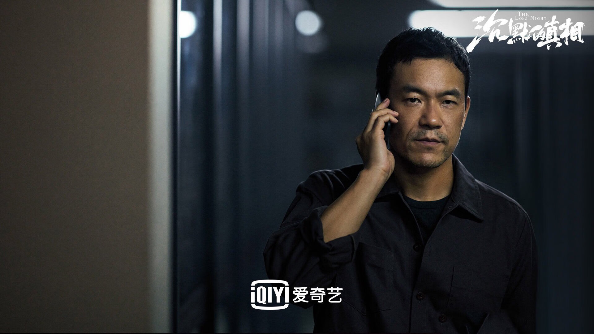 Kaiyun官方登录入口-日本体操选手冈田真：希望个人和团体在亚运会上夺金。，冈田准一 日本奥斯卡