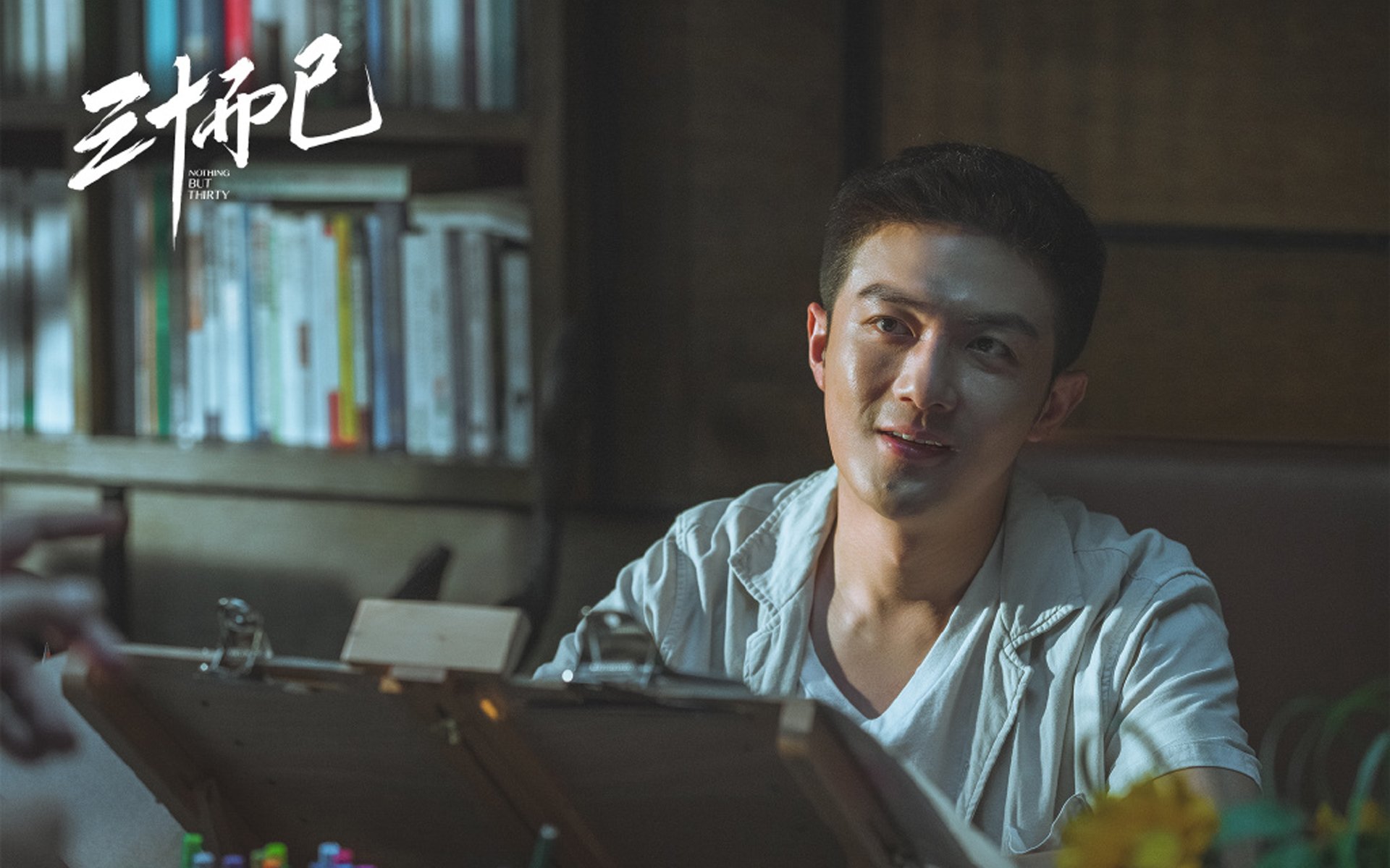 民族传统斗牛竞技盛典,文化与体育的完美碰撞,斗牛比赛规则详细