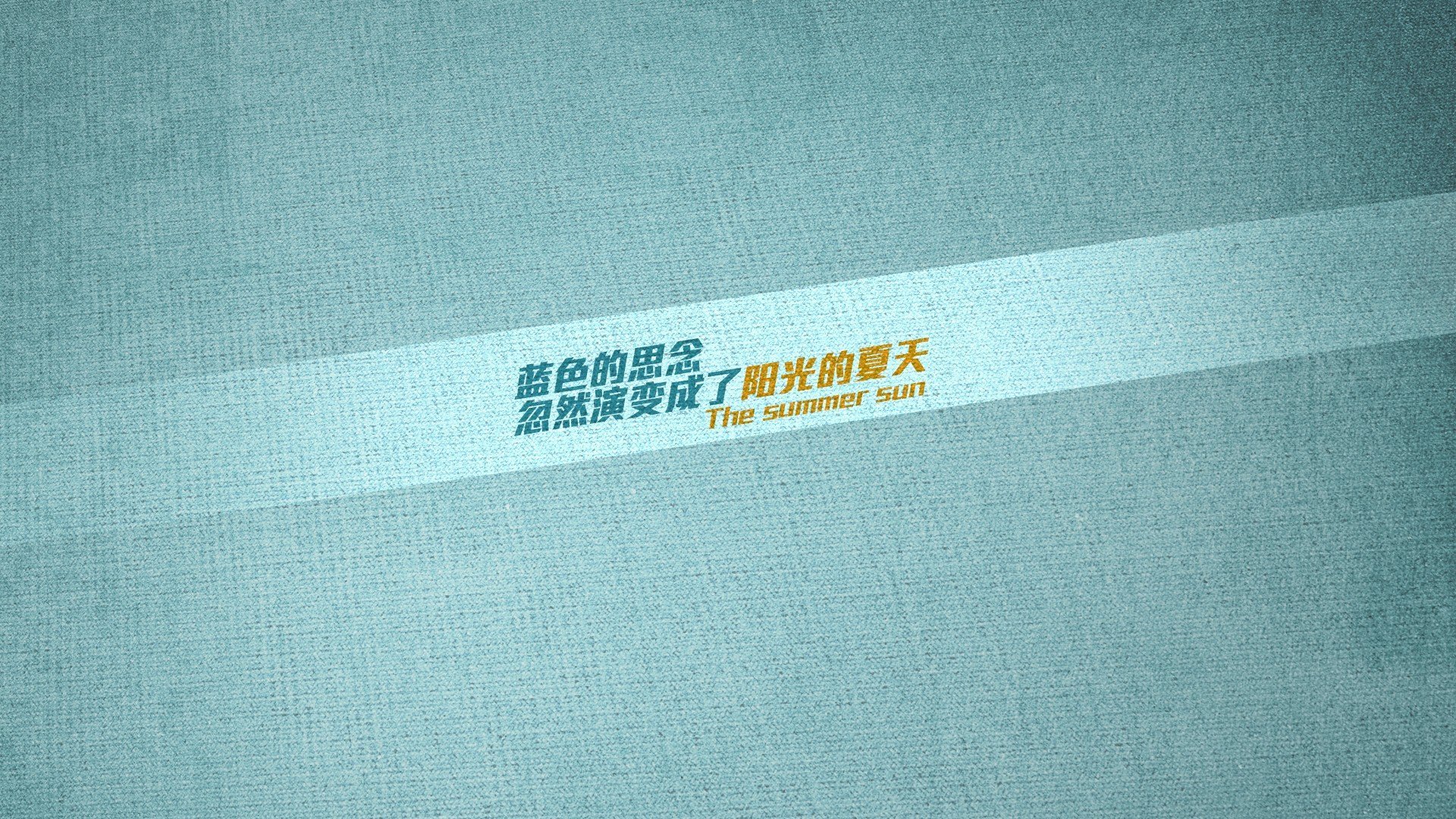 Kaiyun(中国)开云-特色篮球文化剧场在全国巡演，提升运动精神传播力，篮球文化艺术节