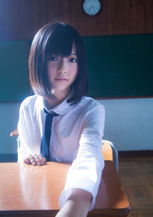 转会泡沫:高价引援是否造成未来风险?