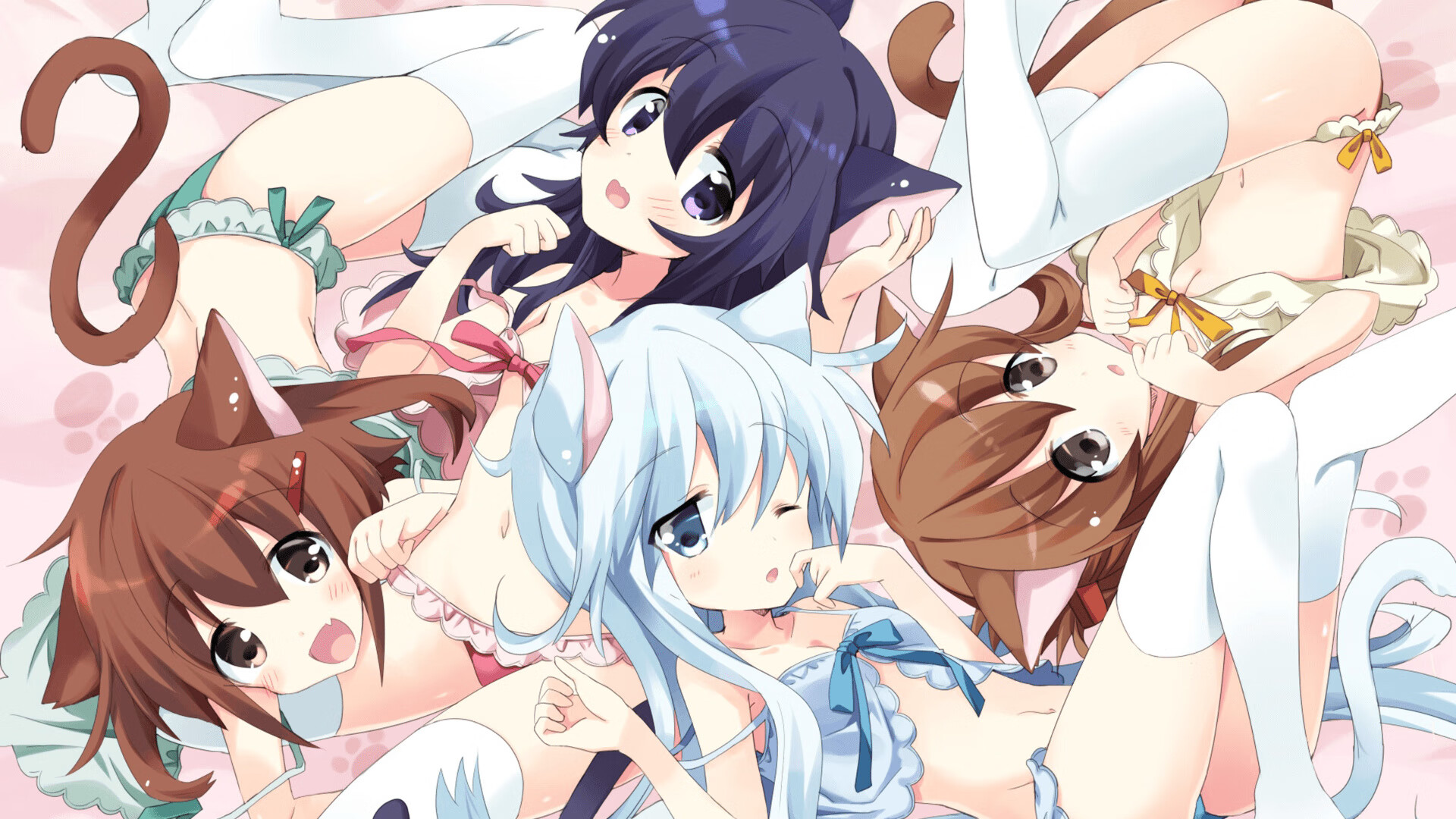 亚洲球队在国际舞台上不断崭露头角,亚洲球队国际排名