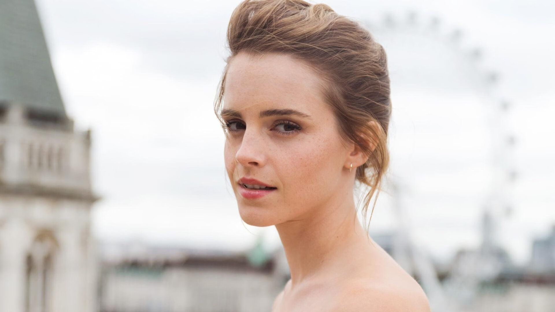 冬奥会花滑选手备战新赛季,冬奥会花滑赛程