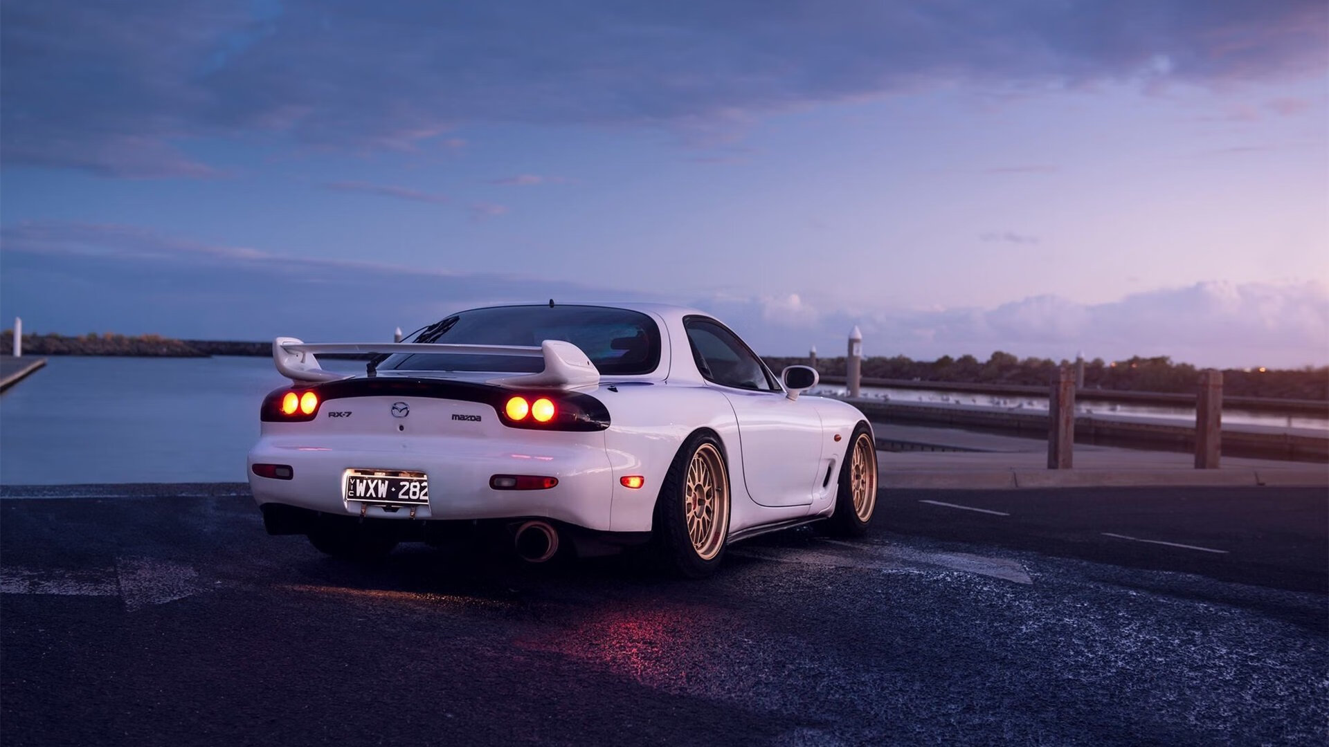 开云·体育官网-兰斯主帅执教后首胜，球队信心增强，兰斯原名