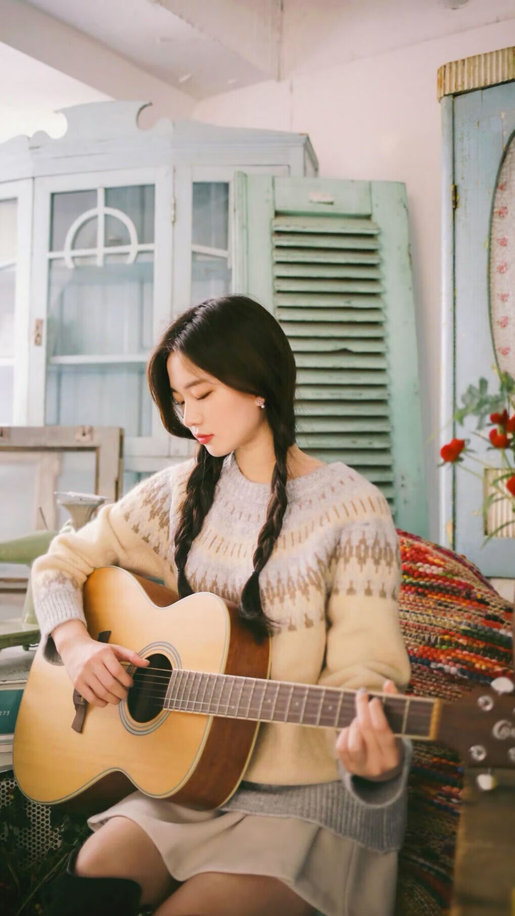 公牛队球员因伤禁赛 备战计划受阻，公牛队现状