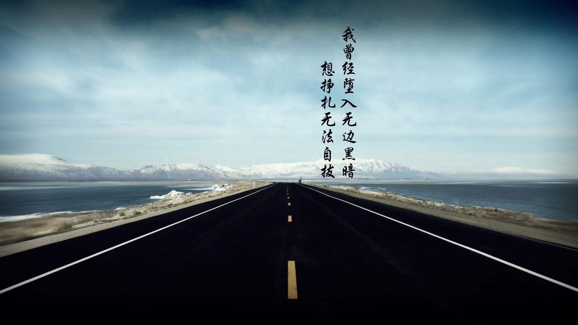 冠军联赛中球队展现出强大的竞技水平,冠军的球队是哪支球队