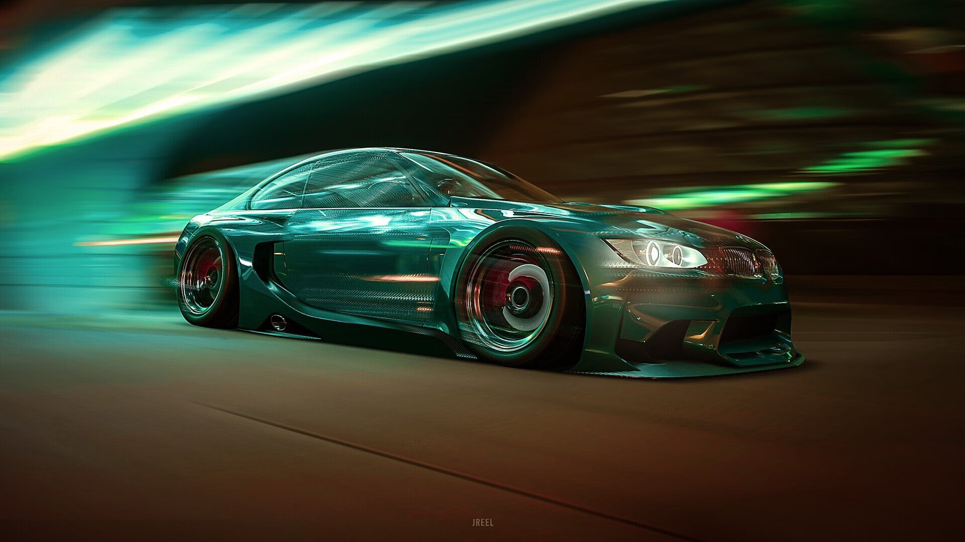 冠军联赛中球队展现出强大的竞技水平,冠军的球队是哪支球队