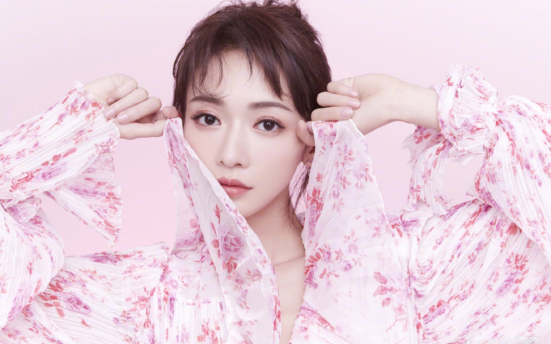 开云网站-勇士压哨战胜尼克斯，系列赛焦点战中库里砍下47分，今天勇士打尼克斯