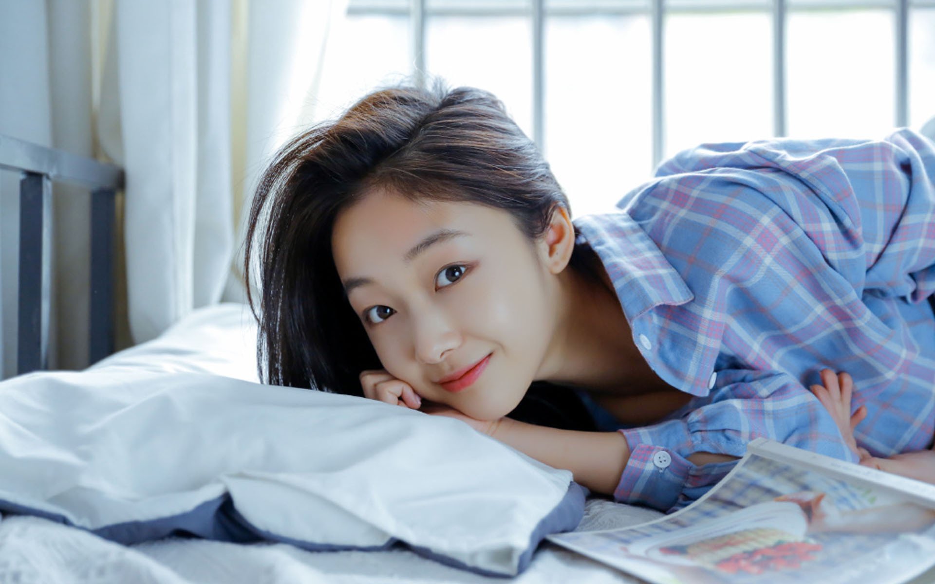 kaiyun网站-劲旅互搏！比赛如火如荼，双方你来我往，劲旅网创始人