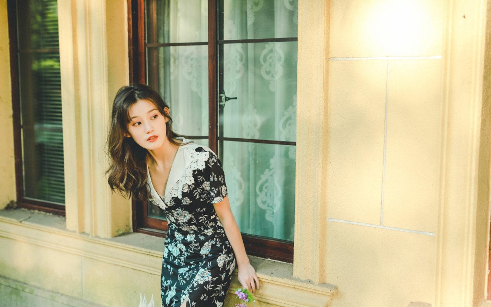 劲旅互搏!比赛如火如荼,双方你来我往,劲旅网创始人