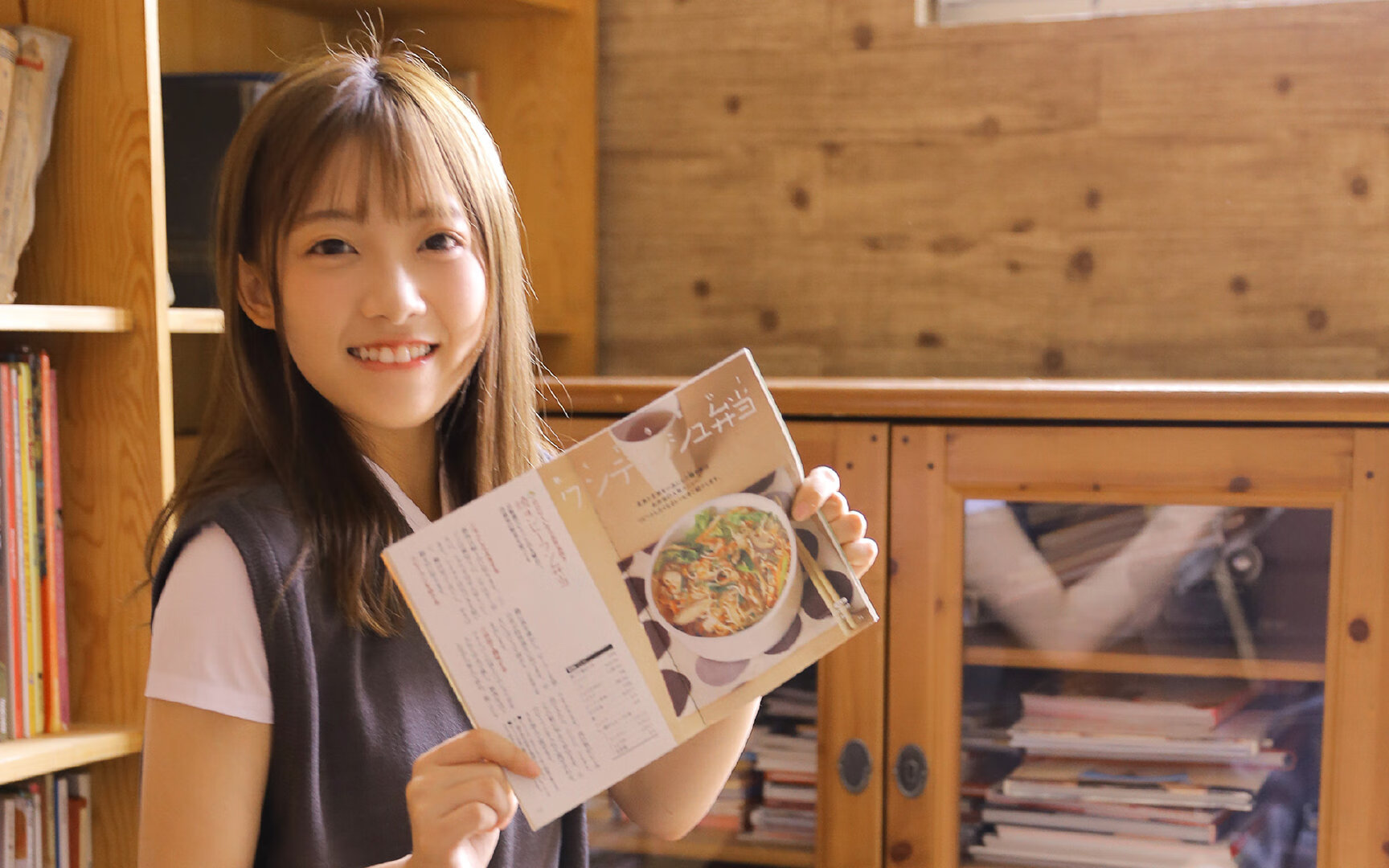 勒沃库森攻击火力强劲,连续几场比赛轻松取胜,勒沃库森比赛视频聚胜顽球汇