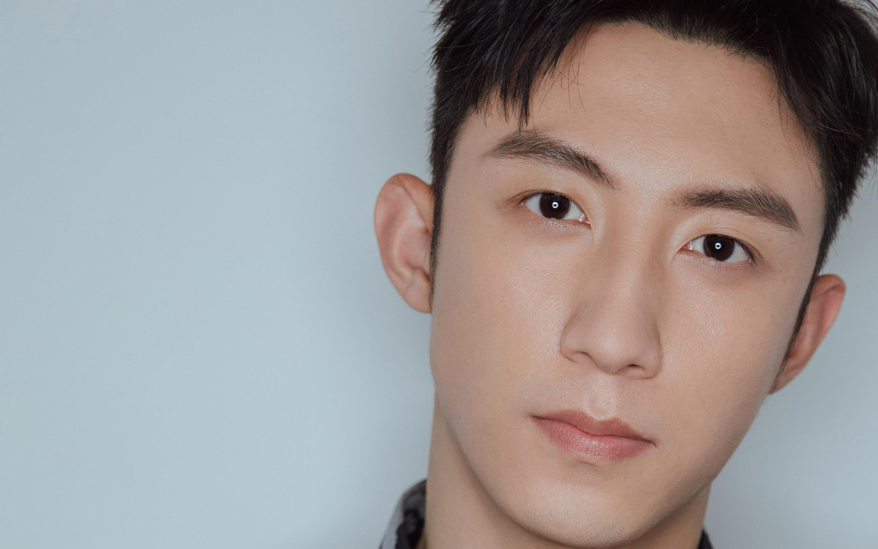 开云网站-国足主场表现稳定，球迷支持热烈，国足主客场