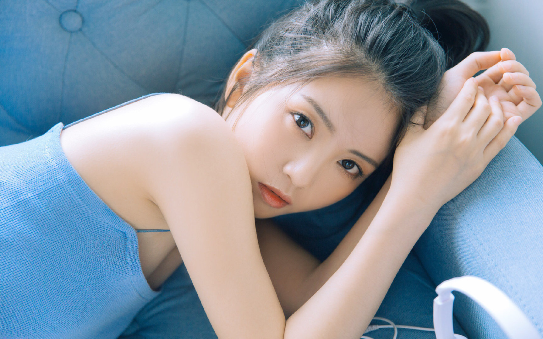 Kaiyun官方登录入口-奥斯汀马刺重视年轻球员培养，马刺2020年选秀应该选淮