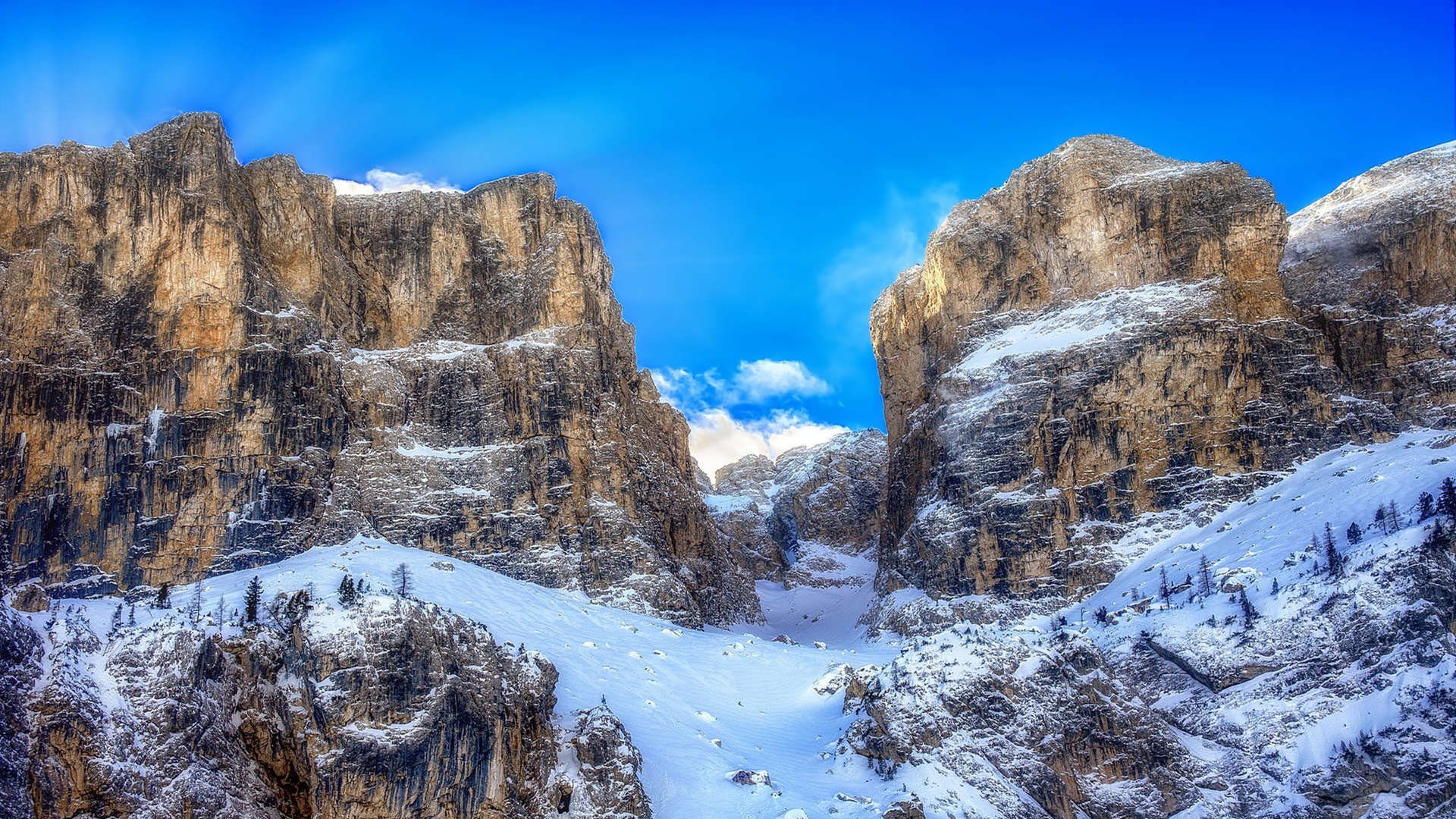 奥斯汀马刺重视年轻球员培养,马刺2020年选秀应该选淮