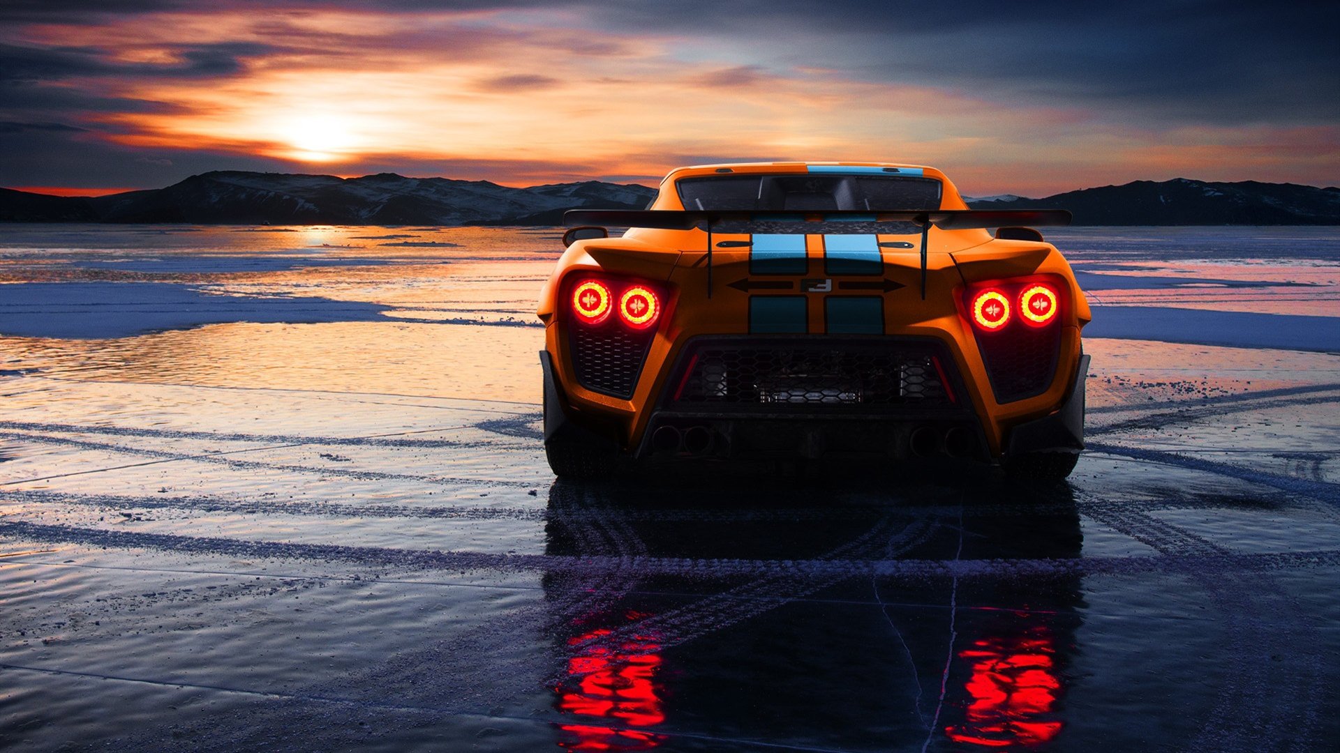 开云·体育官网APP下载-太阳快船角逐，球场上风起云涌引人瞩目，太阳快船几比几了