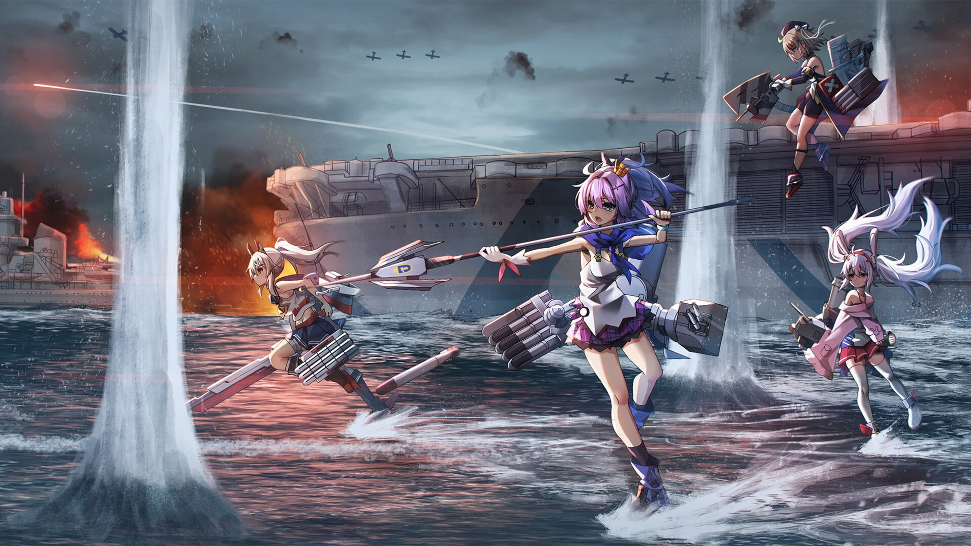 大阪樱花全队备战有方，努力赢得胜利，大阪樱花近期战绩