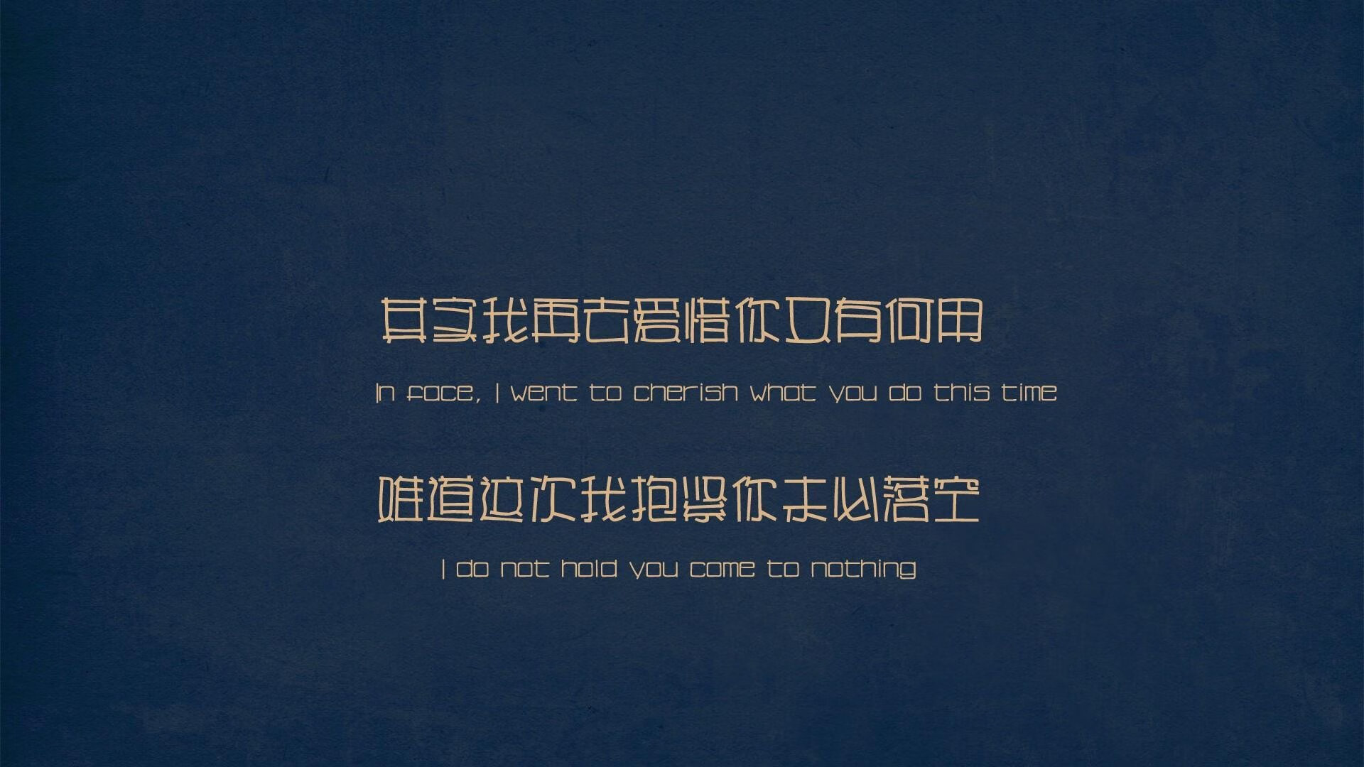 大阪樱花全队备战有方，努力赢得胜利，大阪樱花近期战绩