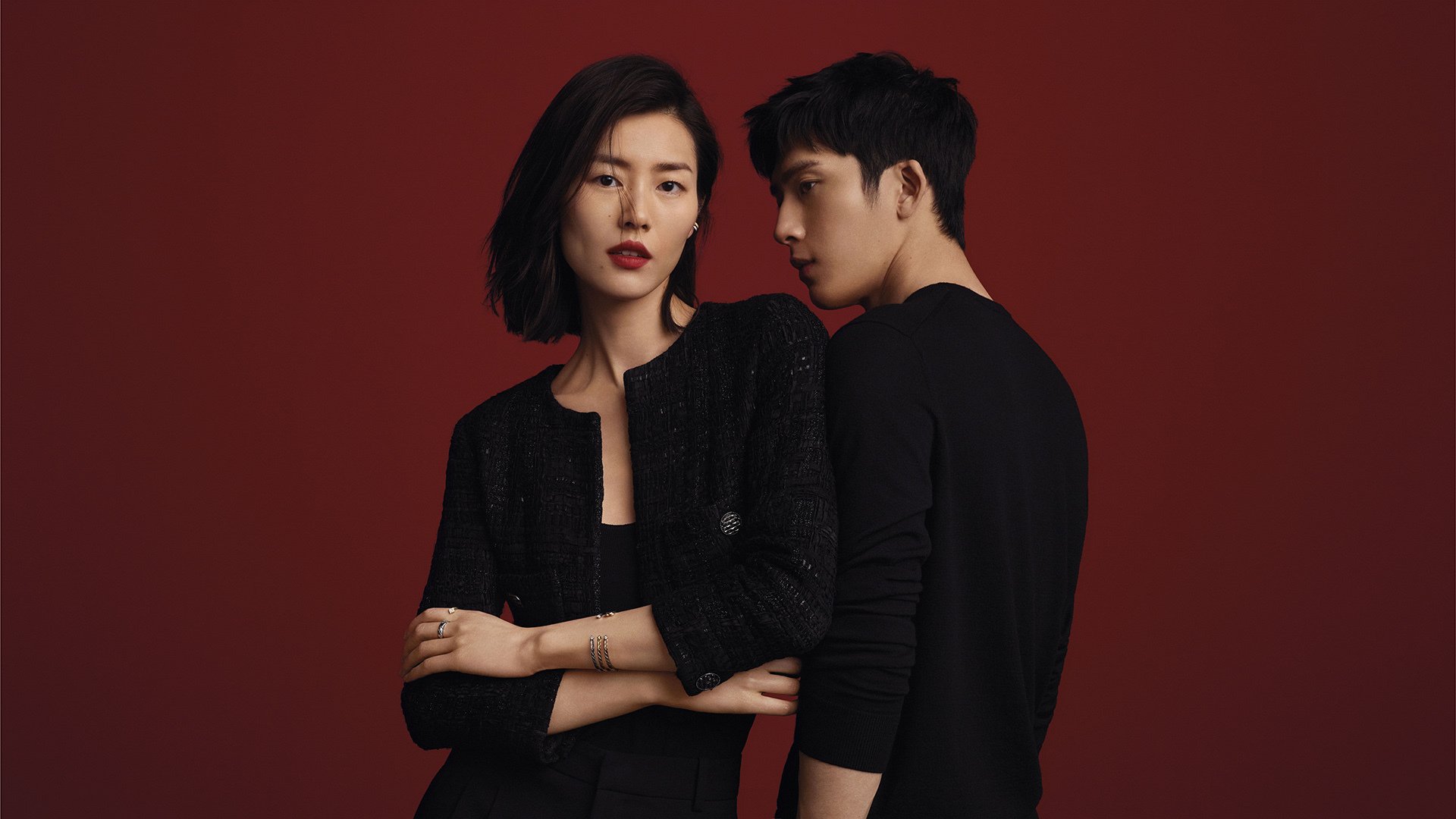 开云·体育官网APP下载-巴西队在世界杯预选赛中连续取得胜利，士气高涨，巴西队世预赛名单