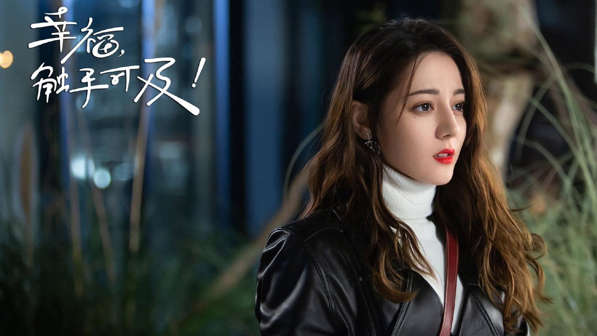 开云网页版登录入口-巴西小将表现出色引起欧洲球队关注，巴西 球星