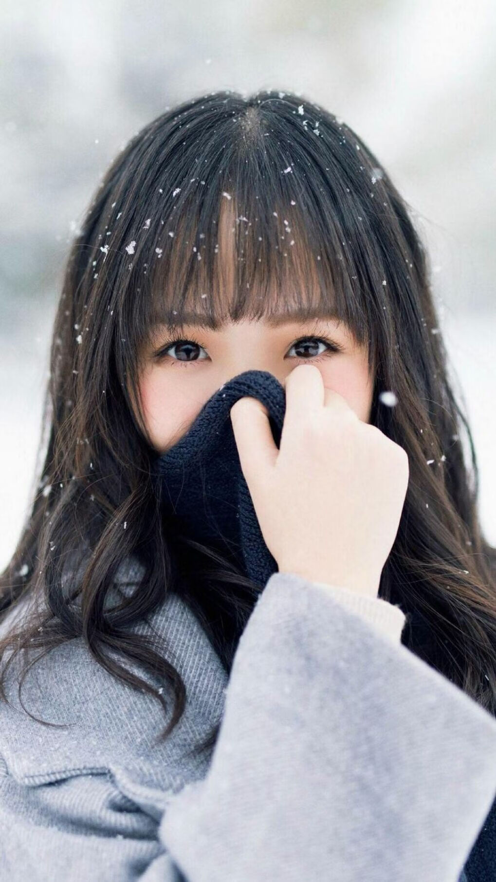 巴拉多利德在客场作战,惨遭对手零封,巴拉多利德在客场作战,惨遭对手零封了