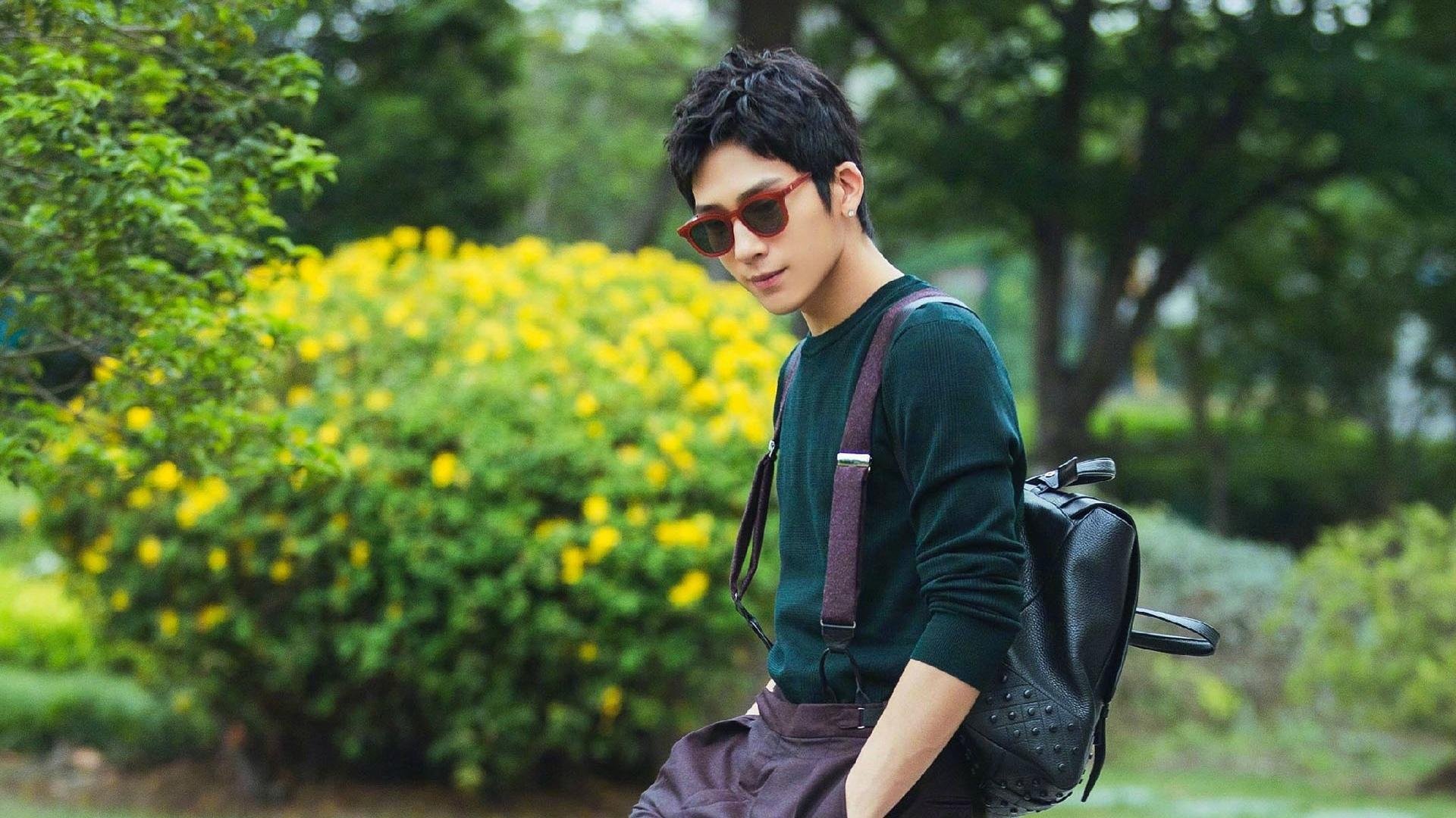 拜仁慕尼黑客场1-1战平柏林联合，遭遇平局，拜仁慕尼黑比赛视频