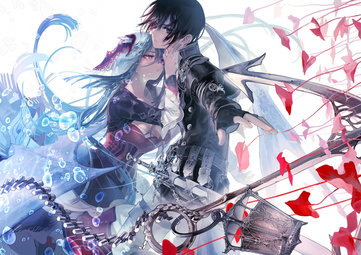 开云·Kaiyun网页版-步行者完封湖人，哈利伯顿送出生涯新高助攻数，哈利伯顿集锦