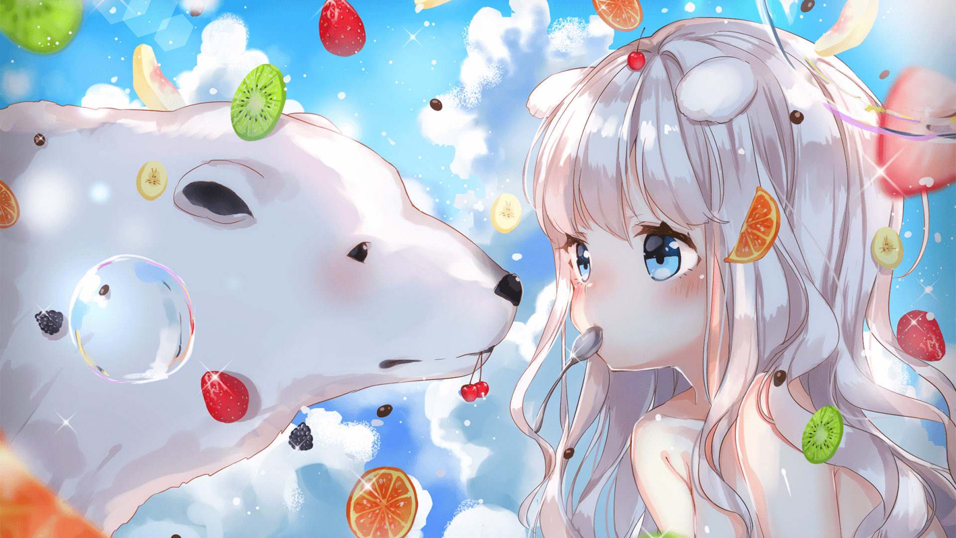 欧洲足球冠军联赛燃情继续，高潮接连上演，欧洲足球冠军联赛2021