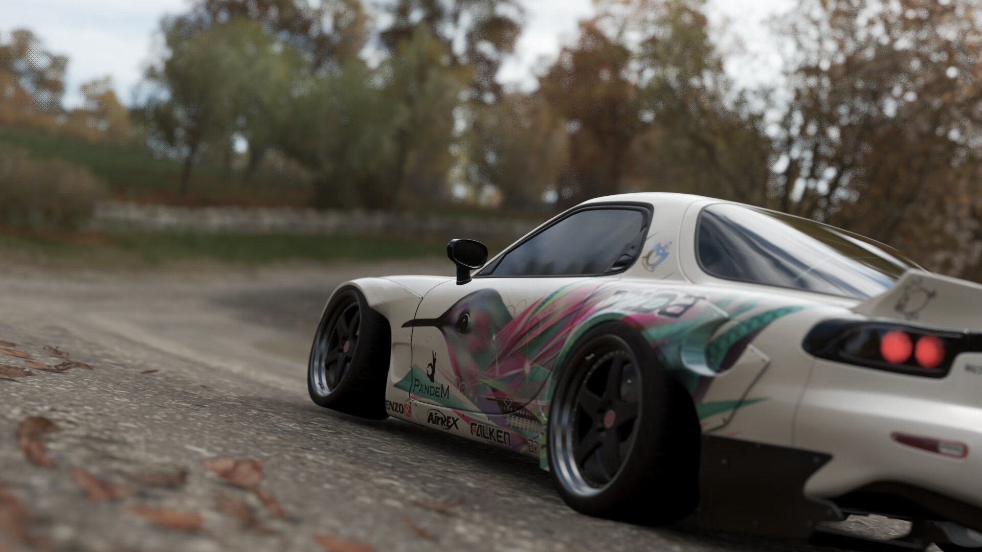 kaiyun登录入口-欧洲最佳：英格兰队迎战挪威，高潮迭起，欧洲杯集锦_英格兰vs丹麦