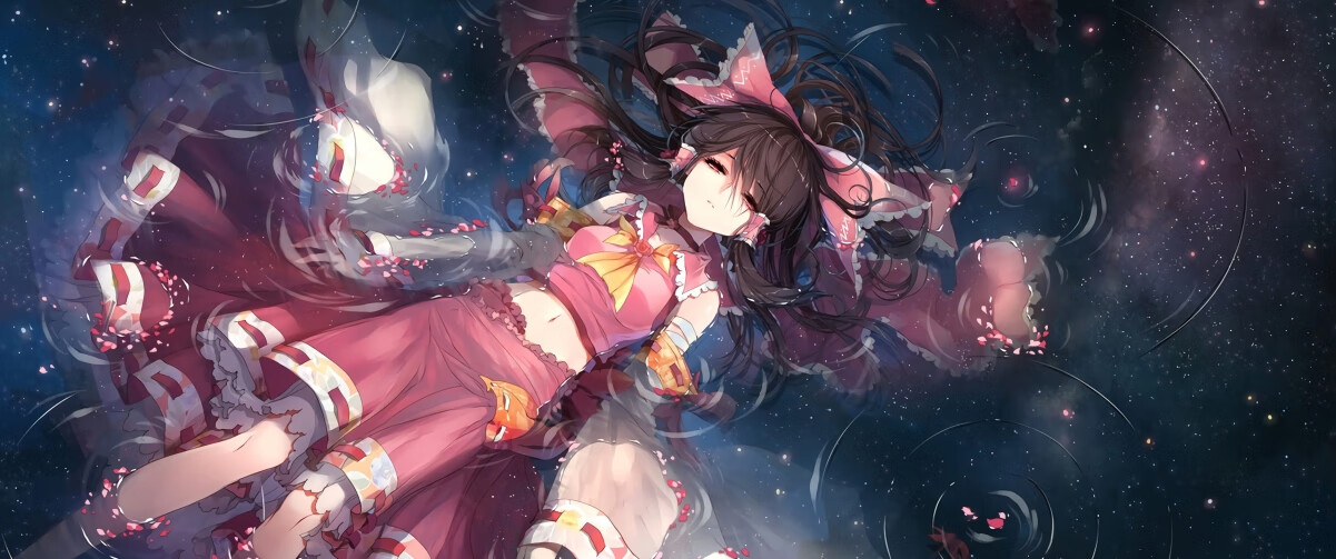 开云中国-欧洲杯资格赛激战连连，强队被抑制难以脱颖而出，欧洲杯资格赛赛程2019赛程表