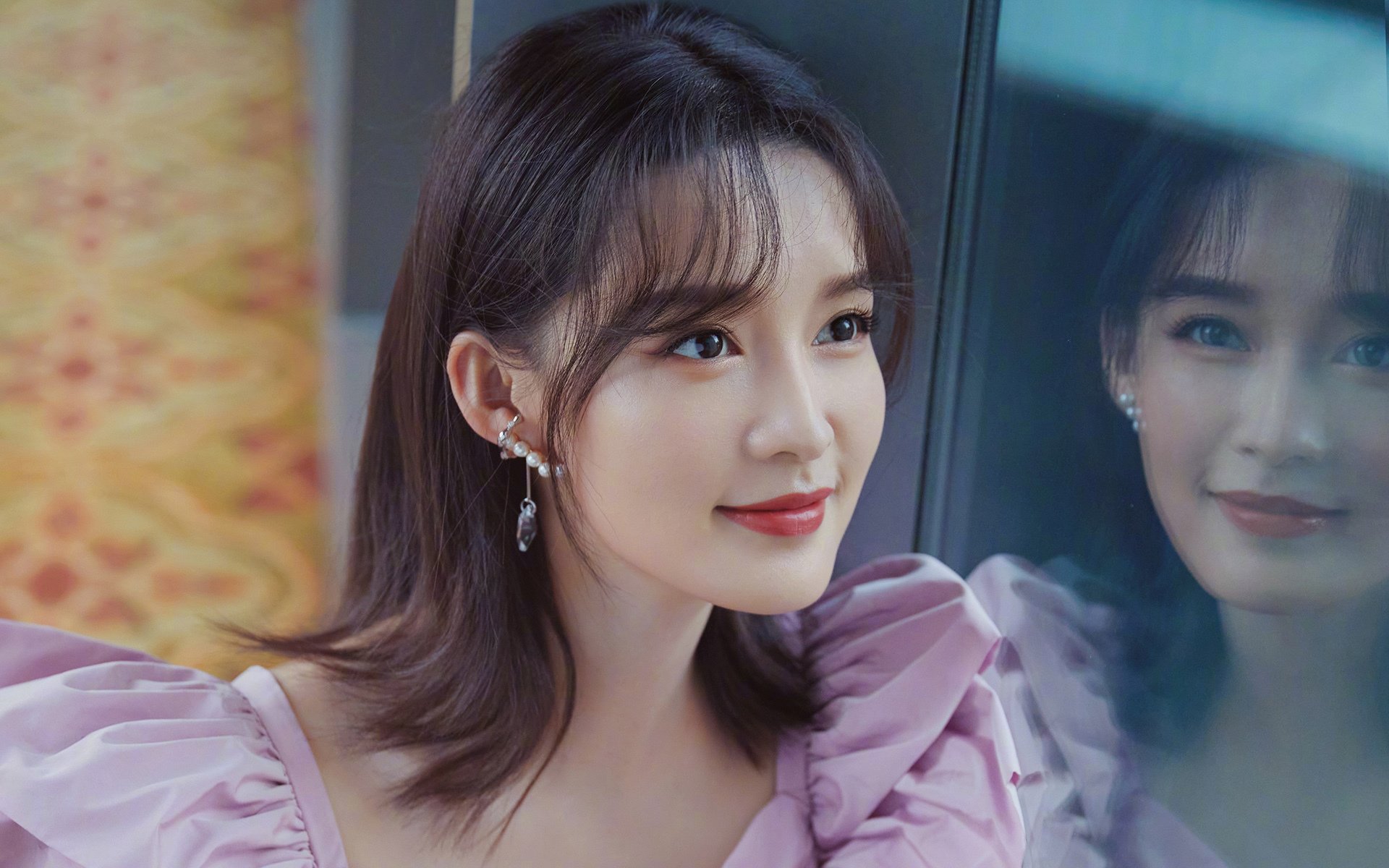 开云·体育官网-热刺惊险逆转，主场取胜提升排名，热刺进攻